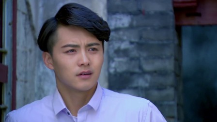 缘来幸福 3集
