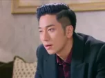 幸福归来 9集