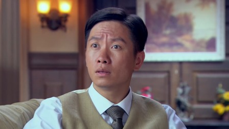 我的中国心 20集