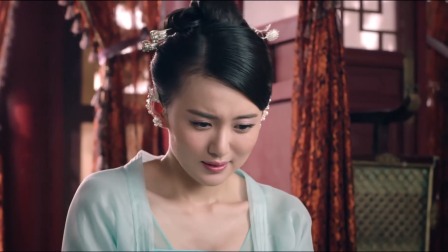 青丘狐传说 8集