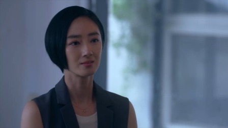 台北女子图鉴 5集