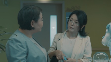 遗忘的战场 3集