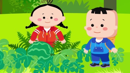 好奇世界：几何大侦探-空间图形思维启蒙 12集