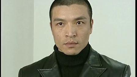冬至 2003版 26集