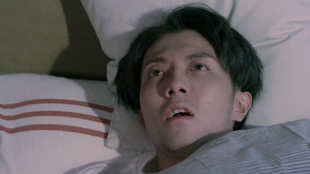 塑梦者 5集