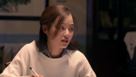 拥抱星星的月亮 16集