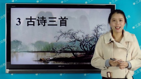 家长轻松系列  六年级同步课语数英 8集