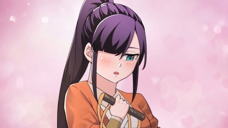 徒弟都是女魔头 第二季 45集