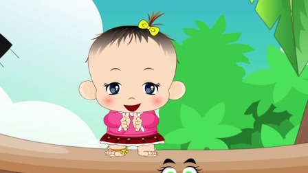 妙言妙语 3集