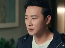 归去来 46集