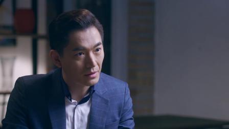 我是杜拉拉 34集
