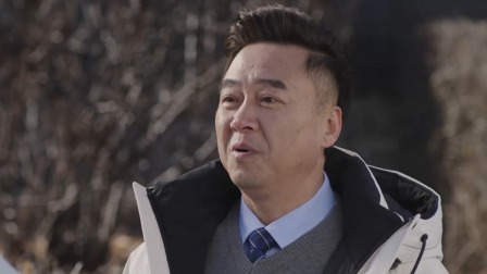 乡村爱情18 11集