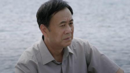 麦香 4集