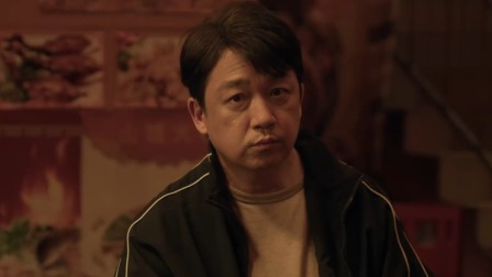 黑夜告白 3集
