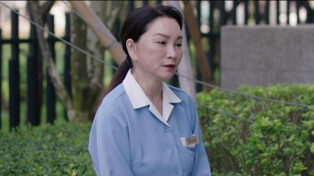 粉红色时光 6集