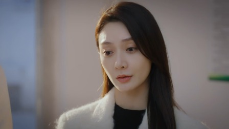 星星的故乡 23集