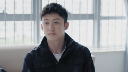三生有幸遇上你 7集