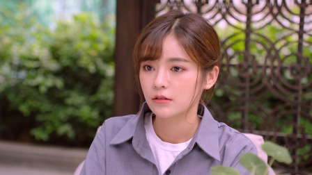 逆袭吧，灰姑娘 11集