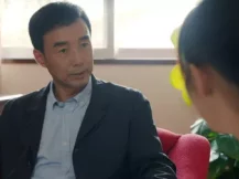 归去来 45集