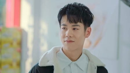 唱首时光给你听 8集
