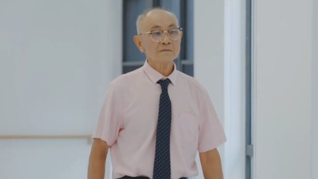遗忘的战场 6集