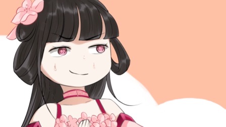隔壁有只桃花妖 15集