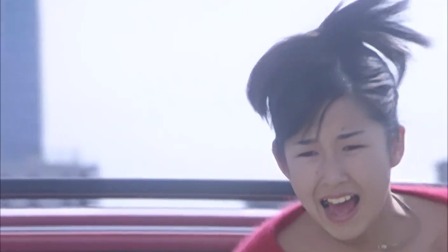 经典奥特曼系列 15集