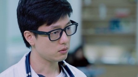 儿科医生 37集