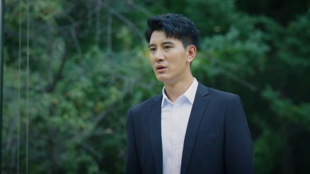 阿坝一家人 31集