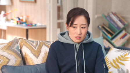 我们的新时代 2集