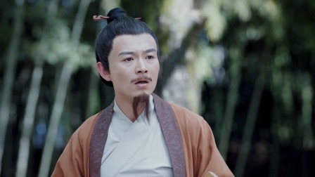 进击！时光战队 4集