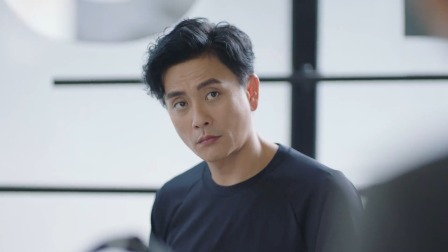 法证先锋VI：幸存者的救赎 5集