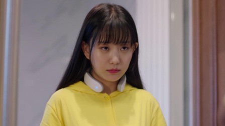 她掉进了狼窝 14集