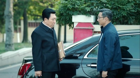 巡回检察组 DVD版 31集