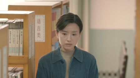 您好！母亲大人 10集