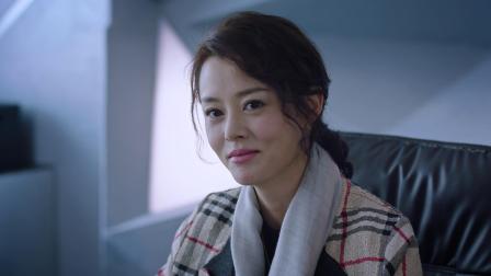 高兴的酸甜苦辣 24集