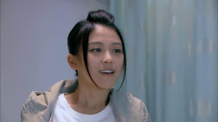 爱情是从告白开始的 31集