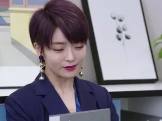 幕后之王 38集