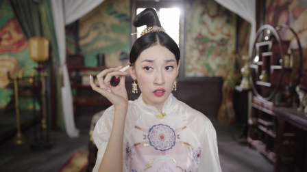 驸马大人请指教 61集