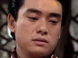 广州教父 27集