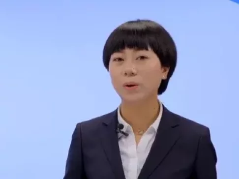 同步课程英语七年级下册 7集