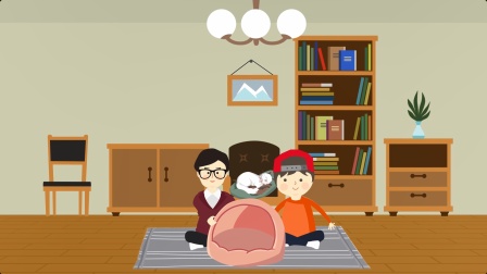 苏教版小学数学二年级（上） 28集