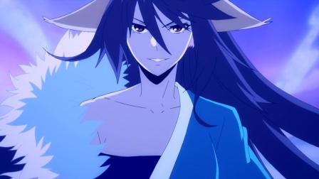狐妖小红娘 月红篇 36集