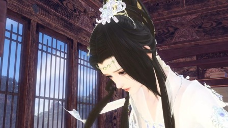 天才小毒妃 193集