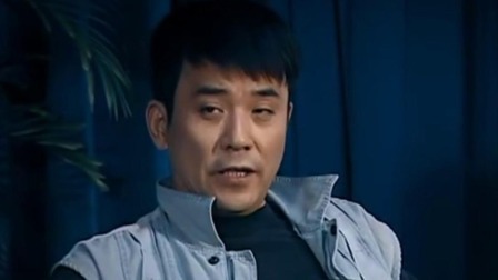 刑警使命 9集