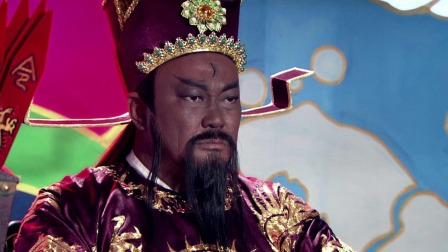 包青天之碧血丹心 28集