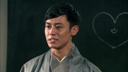 满山打鬼子 31集