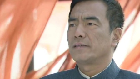 长江一号 30集