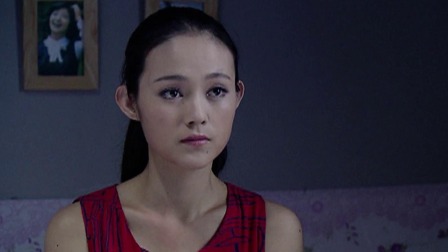 鲜花朵朵 5集