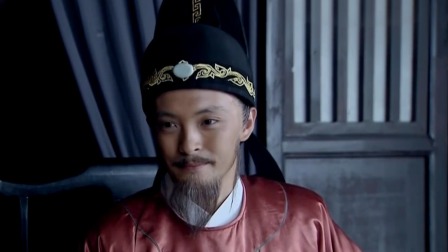 神探狄仁杰前传 29集